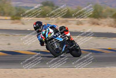 media/Nov-17-2023-Apex Assassins (Fri) [[c4a68d93b0]]/5-Trackday 2/3-Session 3 (Turn 5)/
